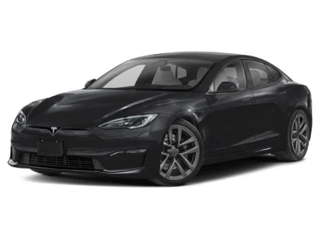 tesla model s 2025 5YJSA1E69SF550021 image tesla model s 2025 5YJSA1E69SF550021 image